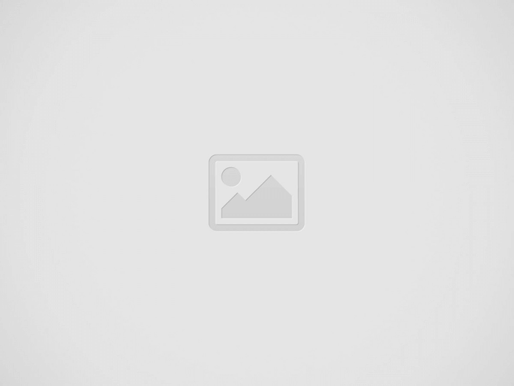 Servicio de Mantenimiento e Instalaciones