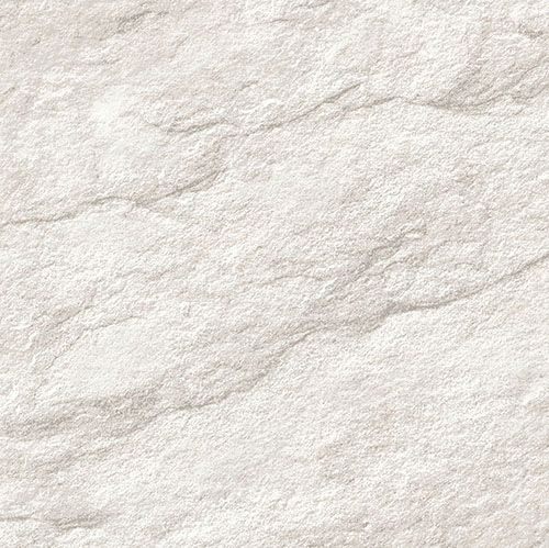 Tapiz PURE