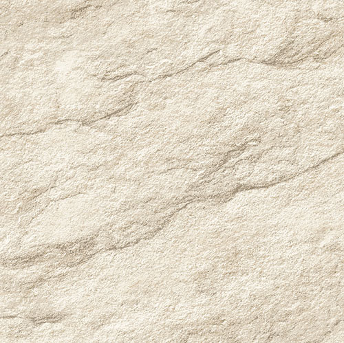 Tapiz PURE