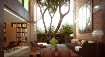 Feng Shui: recomendaciones en casa
