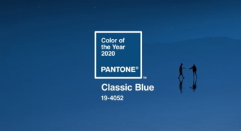 El color del año 2020, ¿lo conoces?
